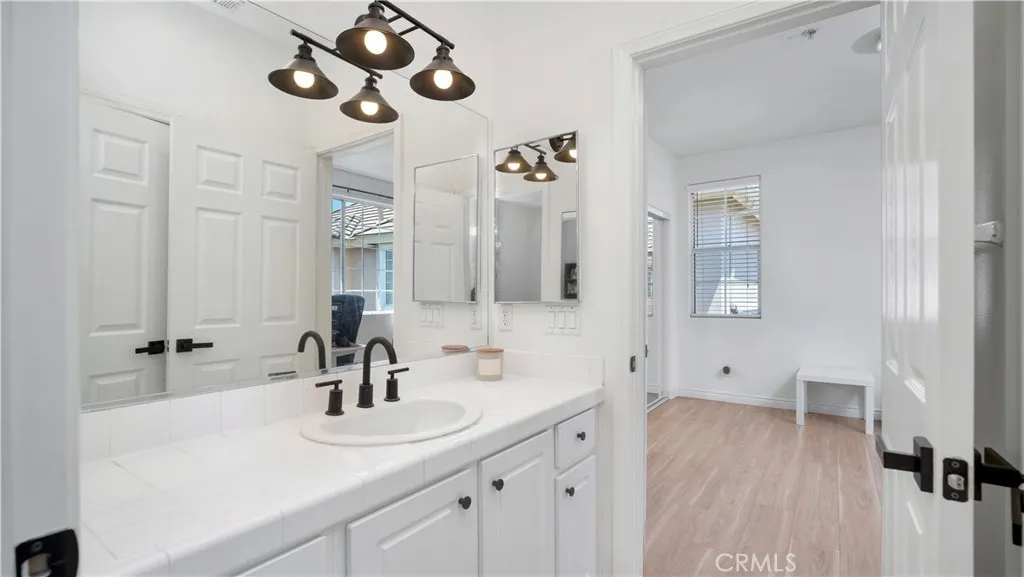 Arcadia, California 91007, United States, 3 Bedrooms Bedrooms, ,3 BathroomsBathrooms,Residential,Active,172541