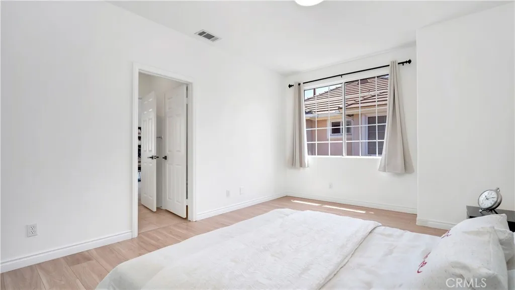 Arcadia, California 91007, United States, 3 Bedrooms Bedrooms, ,3 BathroomsBathrooms,Residential,Active,172541