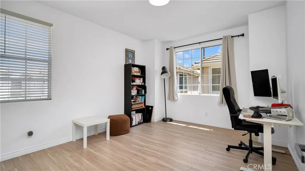 Arcadia, California 91007, United States, 3 Bedrooms Bedrooms, ,3 BathroomsBathrooms,Residential,Active,172541