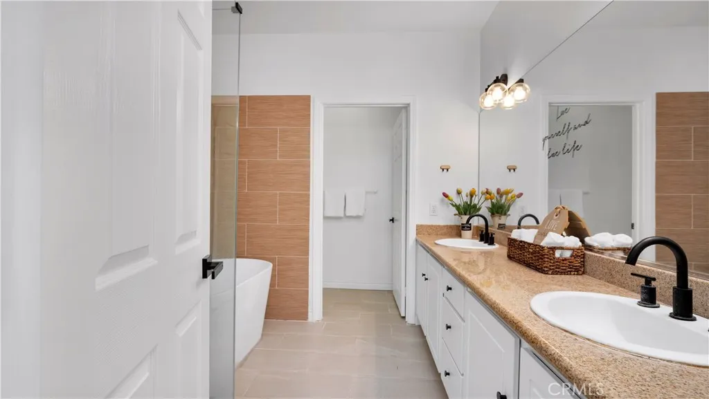 Arcadia, California 91007, United States, 3 Bedrooms Bedrooms, ,3 BathroomsBathrooms,Residential,Active,172541