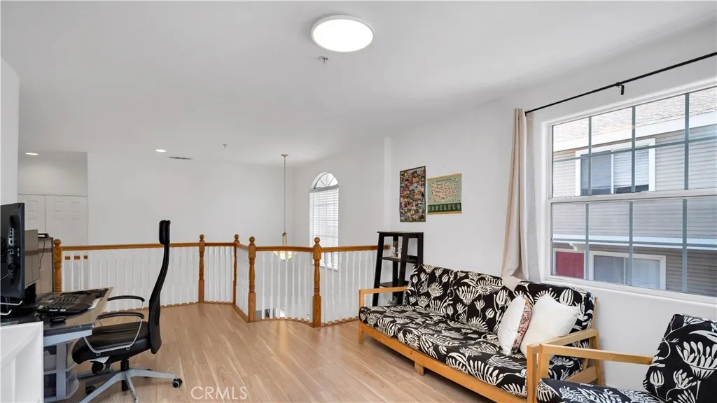 Arcadia, California 91007, United States, 3 Bedrooms Bedrooms, ,3 BathroomsBathrooms,Residential,Active,172541