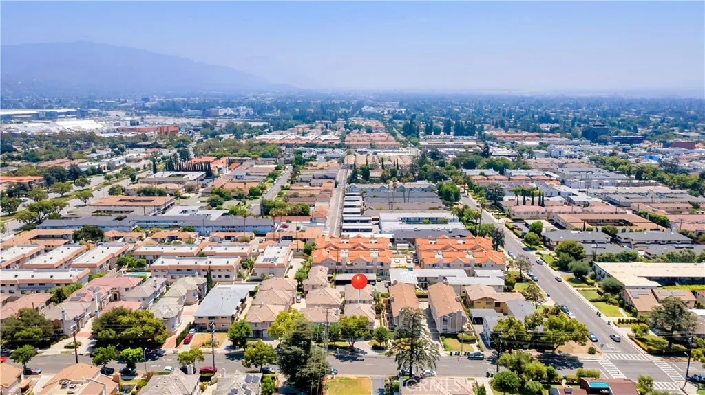 Arcadia, California 91007, United States, 3 Bedrooms Bedrooms, ,3 BathroomsBathrooms,Residential,Active,172541