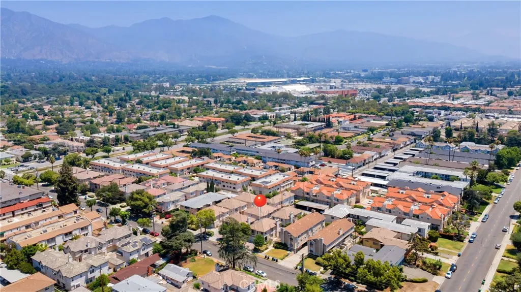 Arcadia, California 91007, United States, 3 Bedrooms Bedrooms, ,3 BathroomsBathrooms,Residential,Active,172541