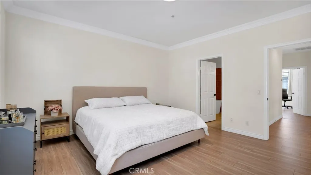 Arcadia, California 91007, United States, 3 Bedrooms Bedrooms, ,3 BathroomsBathrooms,Residential,Active,172541