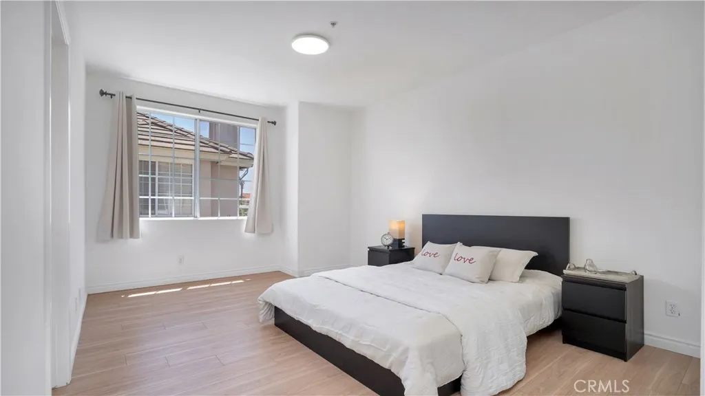 Arcadia, California 91007, United States, 3 Bedrooms Bedrooms, ,3 BathroomsBathrooms,Residential,Active,172541