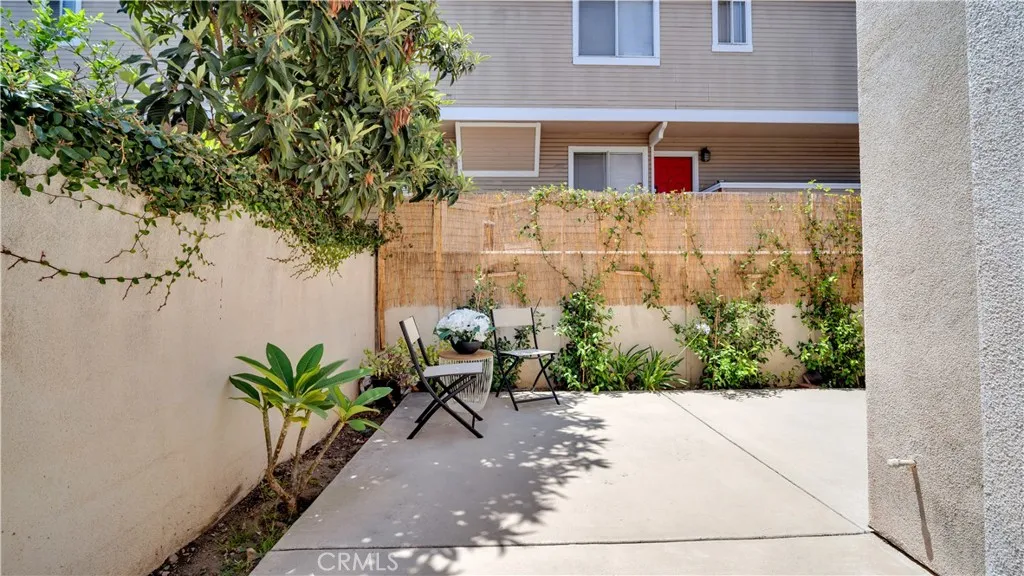 Arcadia, California 91007, United States, 3 Bedrooms Bedrooms, ,3 BathroomsBathrooms,Residential,Active,172541