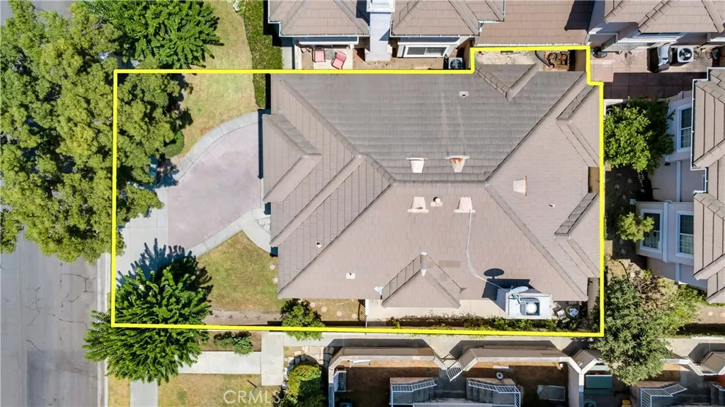 Arcadia, California 91007, United States, 3 Bedrooms Bedrooms, ,3 BathroomsBathrooms,Residential,Active,172541