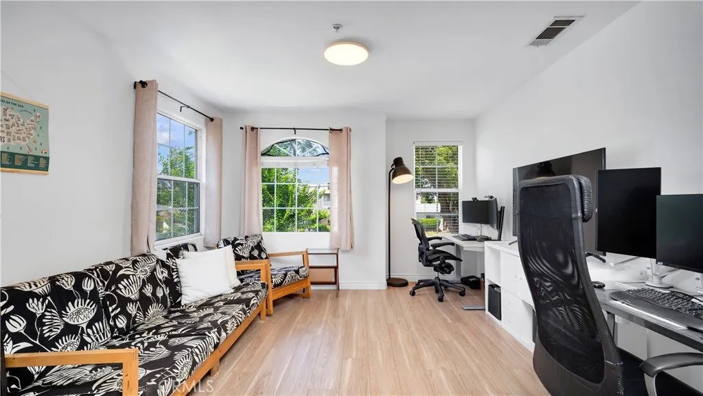 Arcadia, California 91007, United States, 3 Bedrooms Bedrooms, ,3 BathroomsBathrooms,Residential,Active,172541