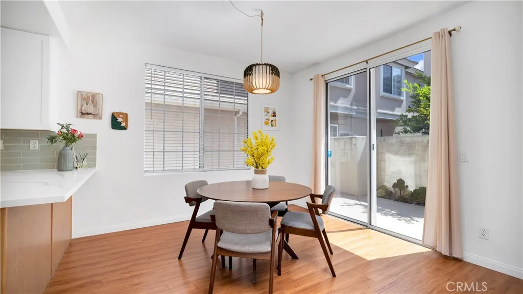 Arcadia, California 91007, United States, 3 Bedrooms Bedrooms, ,3 BathroomsBathrooms,Residential,Active,172541