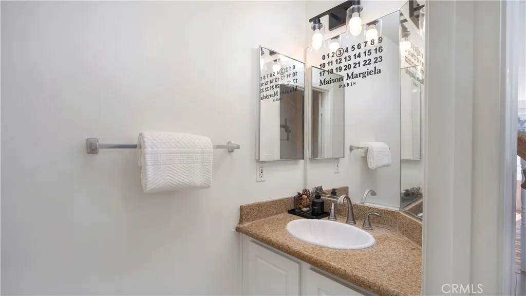 Arcadia, California 91007, United States, 3 Bedrooms Bedrooms, ,3 BathroomsBathrooms,Residential,Active,172541