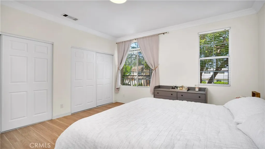 Arcadia, California 91007, United States, 3 Bedrooms Bedrooms, ,3 BathroomsBathrooms,Residential,Active,172541