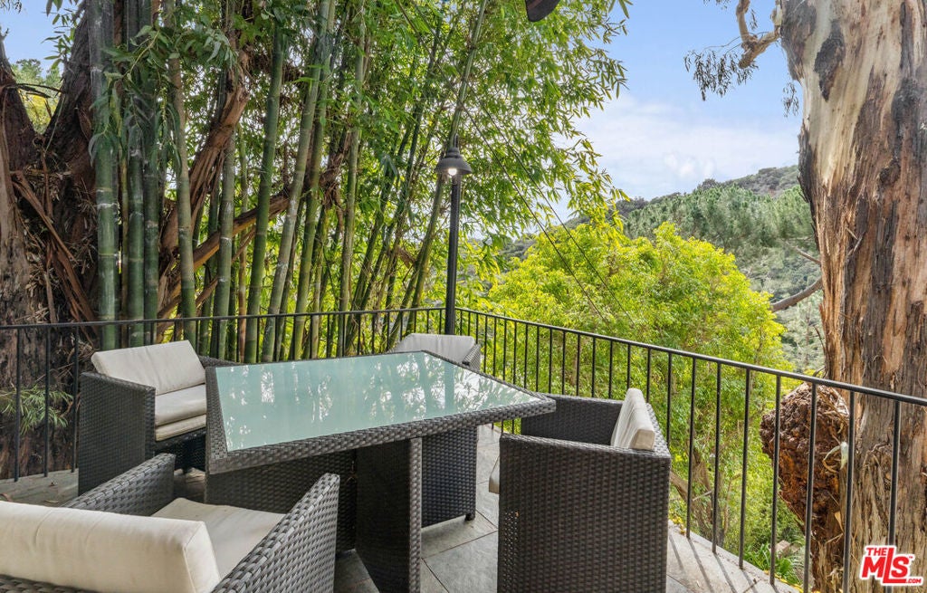 10037 Reevesbury Drive
