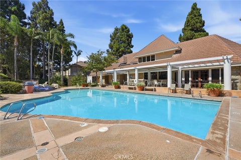 Photo of 2559 Plaza Del Amo #104, Torrance, CA 90503 (MLS # PV26164819)