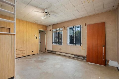 Tiny photo for 3448 Willow St St, Bonita, CA 91902 (MLS # 260005391SD)