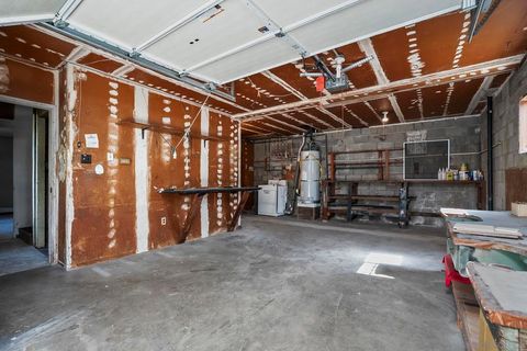 Tiny photo for 3448 Willow St St, Bonita, CA 91902 (MLS # 260005391SD)