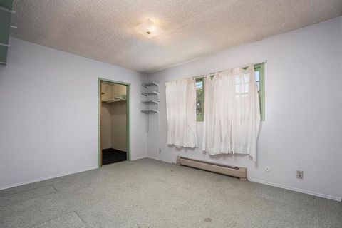 Tiny photo for 3448 Willow St St, Bonita, CA 91902 (MLS # 260005391SD)