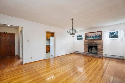 Tiny photo for 3448 Willow St St, Bonita, CA 91902 (MLS # 260005391SD)