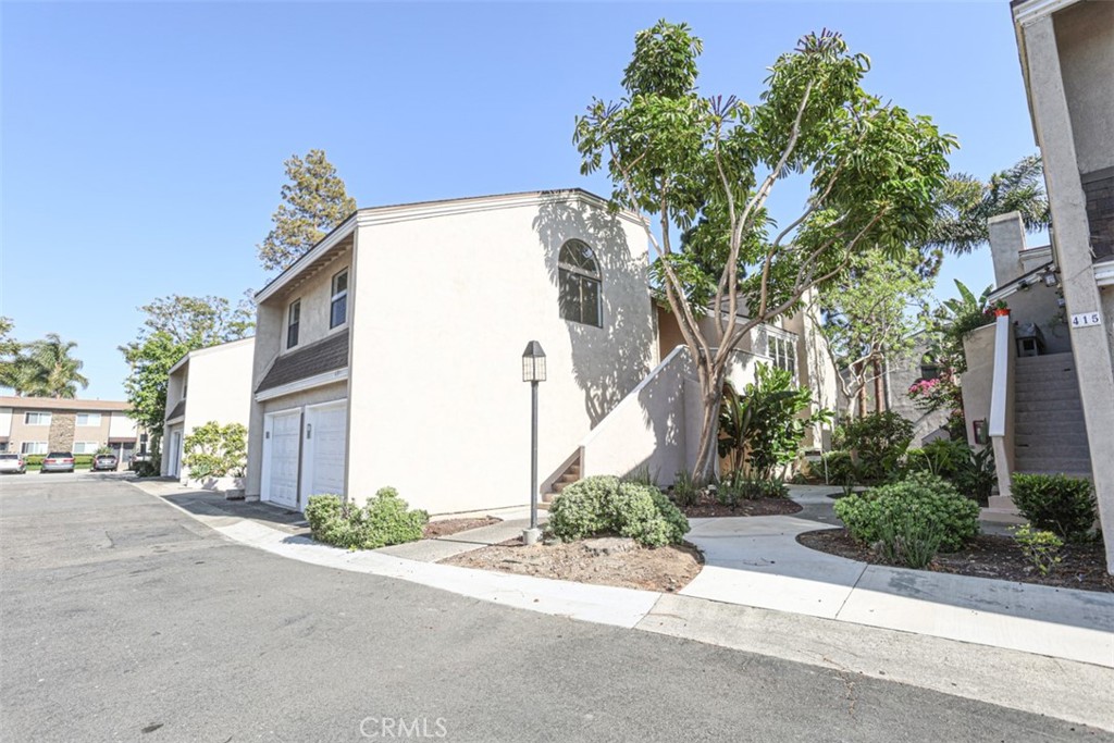 411 Bryson Springs 51