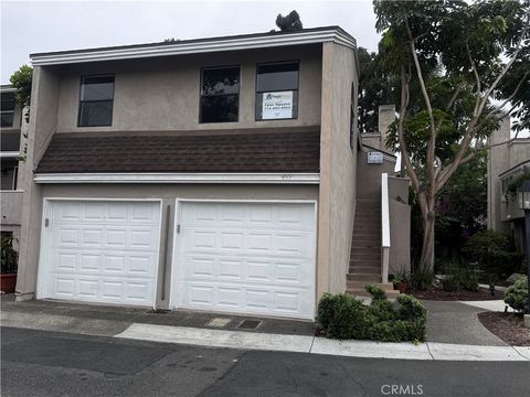 Photo of 411 Bryson Springs SPGS #51, Costa Mesa, CA 92627 (MLS # OC26101565)