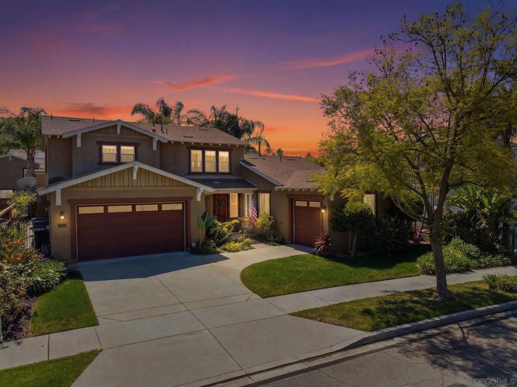 3257 Timken Circle Cir