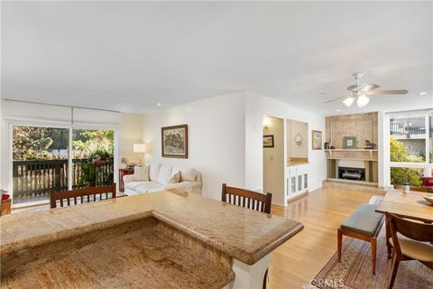 Photo of 3604 W Estates Lane #301, Rolling Hills Estates, CA 90274 (MLS # PV25241216)