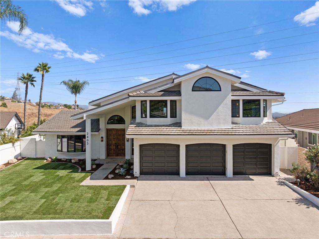 2403 N Shady Forest Lane