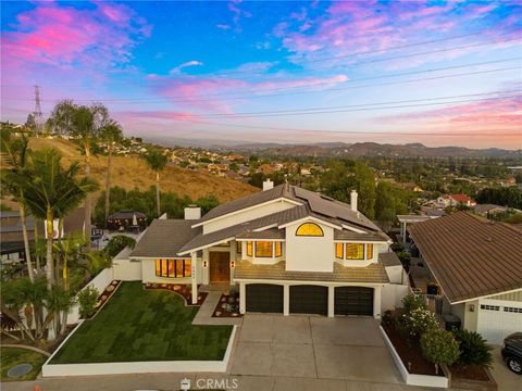 2403 N Shady Forest Lane Orange CA 92867