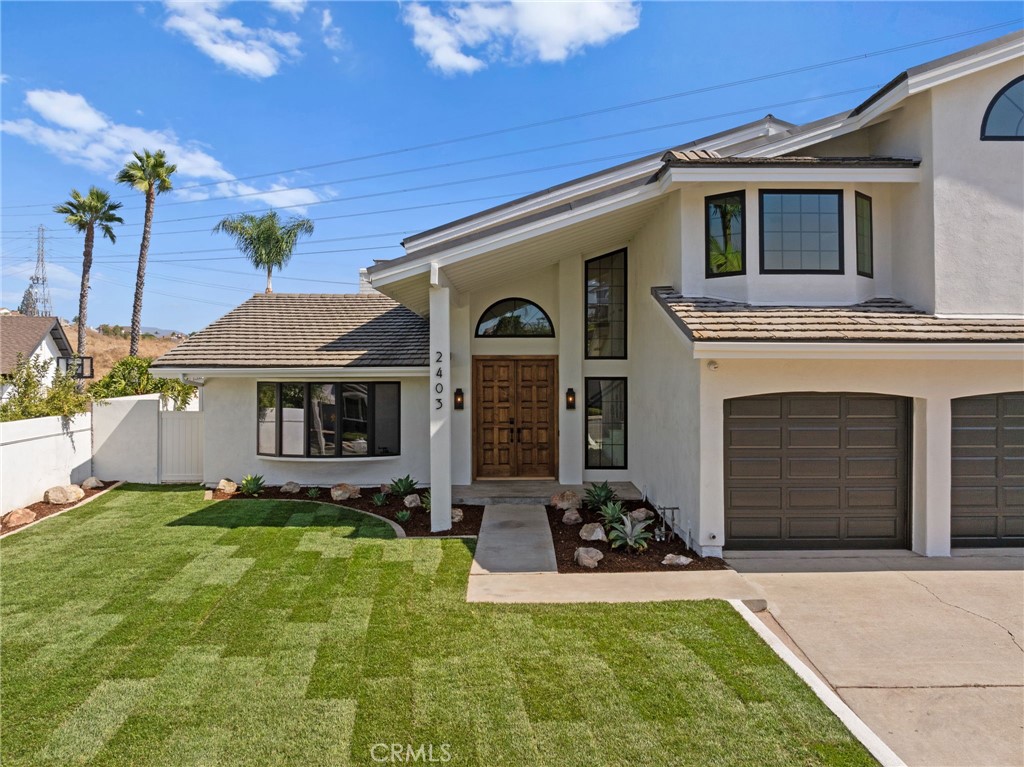 2403 N Shady Forest Lane