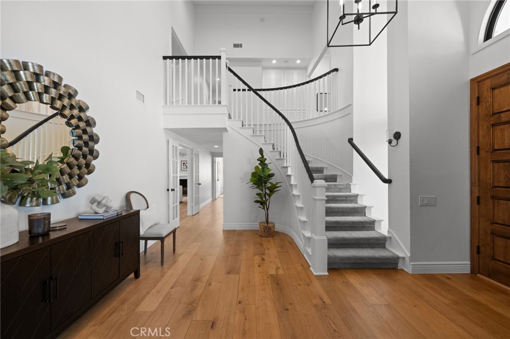 2403 N Shady Forest Lane