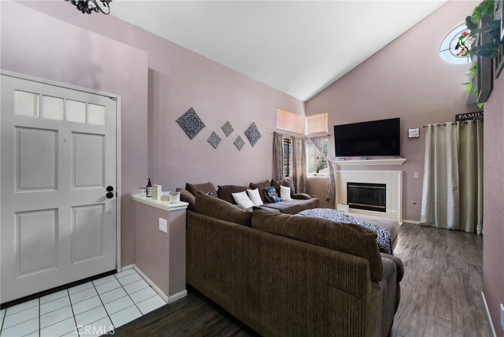 1056 Dahlia Court