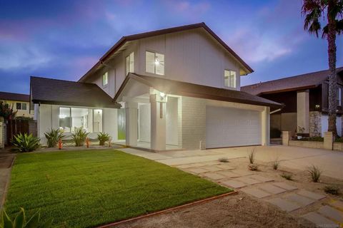 13856 Paseo Cardiel San Diego CA 92129