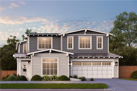 927 9th Street Manhattan Beach CA 90266
