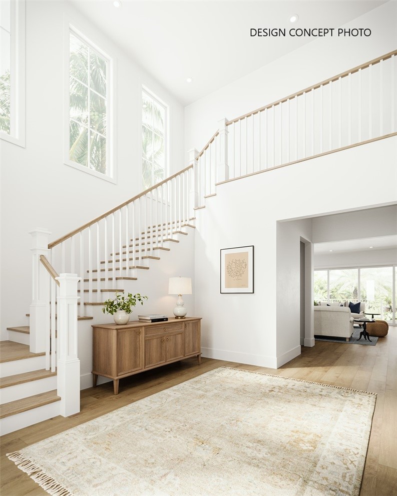 927 9th Street