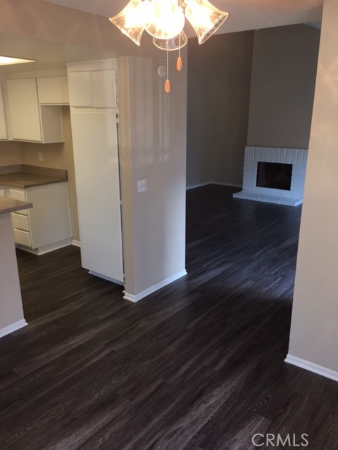 3632 -3636 W Park Central