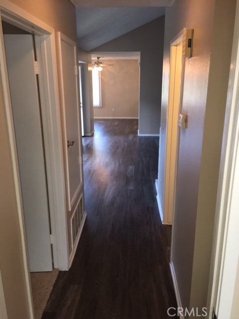 3632 -3636 W Park Central