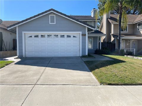 Photo of 26391 Snowden Ave, Redlands, CA 92374 (MLS # IV26068807)