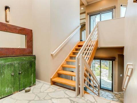 Tiny photo for 2585 Sherwood Drive, Cambria, CA 93428 (MLS # SC26022379)