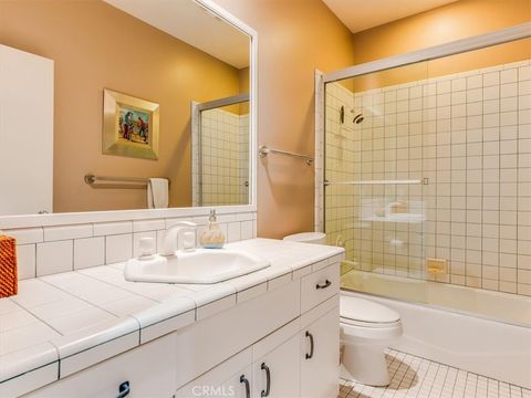 Tiny photo for 2585 Sherwood Drive, Cambria, CA 93428 (MLS # SC26022379)