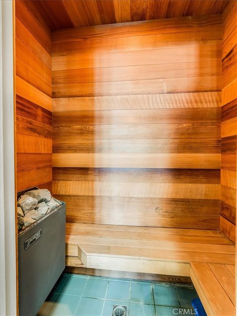 Tiny photo for 2585 Sherwood Drive, Cambria, CA 93428 (MLS # SC26022379)