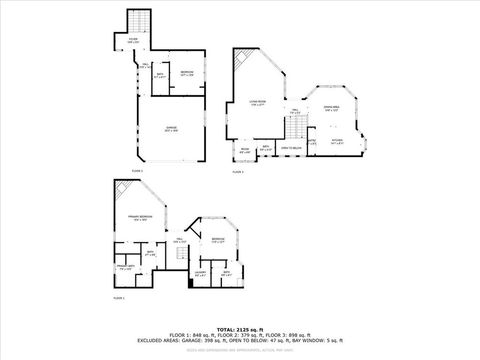 Tiny photo for 2585 Sherwood Drive, Cambria, CA 93428 (MLS # SC26022379)