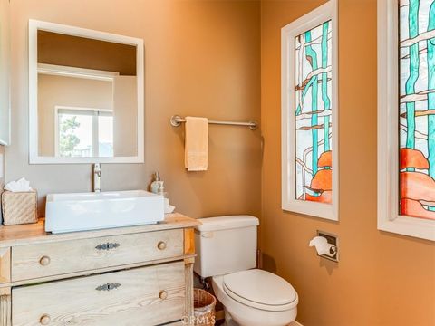 Tiny photo for 2585 Sherwood Drive, Cambria, CA 93428 (MLS # SC26022379)