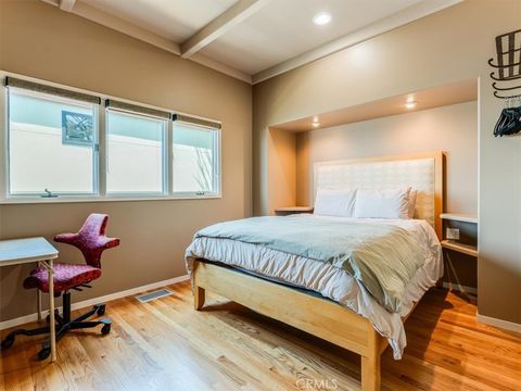 Tiny photo for 2585 Sherwood Drive, Cambria, CA 93428 (MLS # SC26022379)