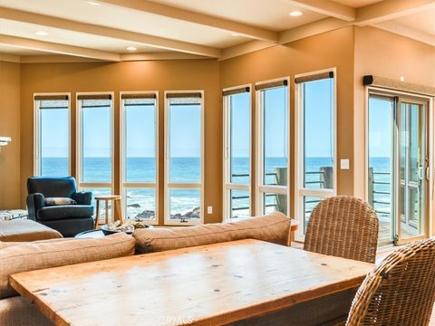 Tiny photo for 2585 Sherwood Drive, Cambria, CA 93428 (MLS # SC26022379)