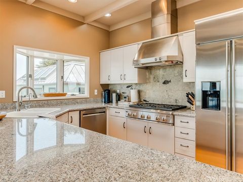 Tiny photo for 2585 Sherwood Drive, Cambria, CA 93428 (MLS # SC26022379)