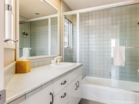 Tiny photo for 2585 Sherwood Drive, Cambria, CA 93428 (MLS # SC26022379)