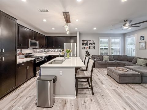 Tiny photo for 179 Stonegate Road, Camarillo, CA 93010 (MLS # SR26045358)