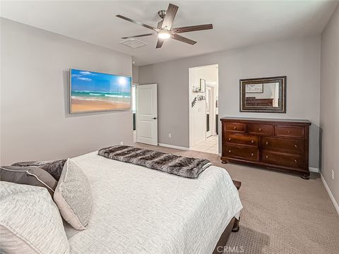 Tiny photo for 179 Stonegate Road, Camarillo, CA 93010 (MLS # SR26045358)