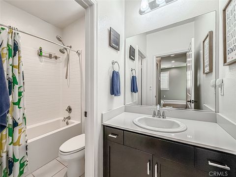 Tiny photo for 179 Stonegate Road, Camarillo, CA 93010 (MLS # SR26045358)