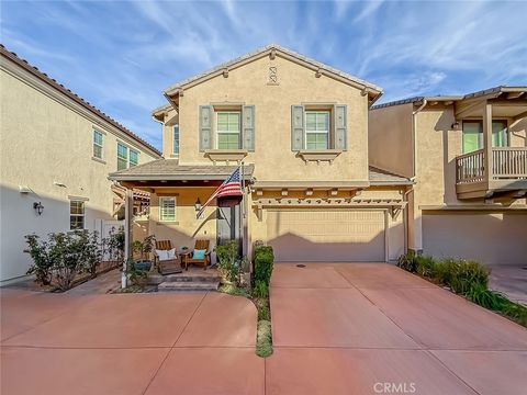 Tiny photo for 179 Stonegate Road, Camarillo, CA 93010 (MLS # SR26045358)