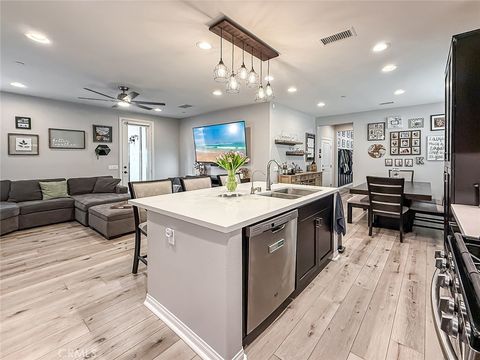 Tiny photo for 179 Stonegate Road, Camarillo, CA 93010 (MLS # SR26045358)